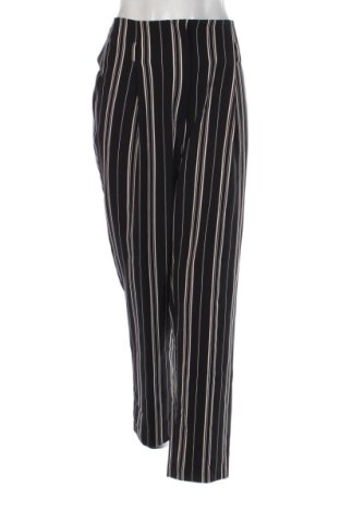 Pantaloni de femei New Look, Mărime XL, Culoare Multicolor, Preț 50,84 Lei, #137547411