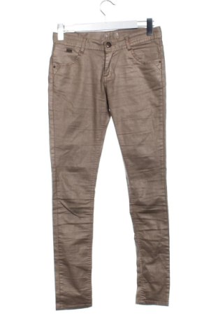 Pantaloni de femei Unbranded, Mărime M, Culoare Maro, Preț 32,24 Lei, #137547724