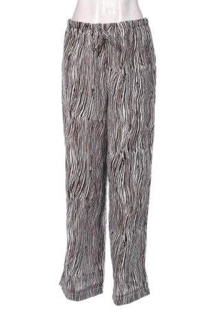 Damskie spodnie Unbranded, Rozmiar L, Kolor Kolorowy, Cena 50,08 zł, #137548029