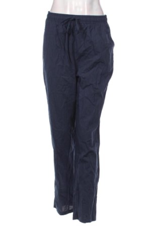 Női nadrág Unbranded, Méret L, Szín Kék, Ár 4 858 Ft, #137548399
