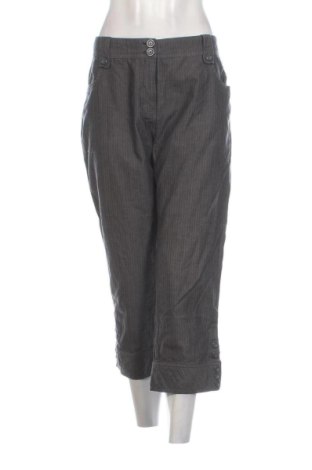 Női nadrág Ze-Ze, Méret XL, Szín Szürke, Ár 2 222 Ft, #137548502