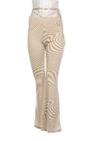 Pantaloni de femei Unbranded, Mărime M, Culoare Multicolor, Preț 64,69 Lei, #137549416