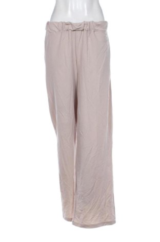 Pantaloni de femei Mohito, Mărime S, Culoare Mov deschis, Preț 59,07 Lei, #137549754