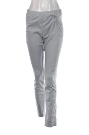 Pantaloni de femei Miss Etam, Mărime M, Culoare Gri, Preț 49,60 Lei, #137549864
