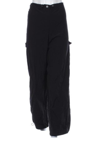 Damskie spodnie Primark, Rozmiar L, Kolor Czarny, Cena 34,90 zł, #137550012
