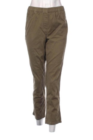 Női nadrág Unbranded, Méret XL, Szín Zöld, Ár 5 788 Ft, #137552212