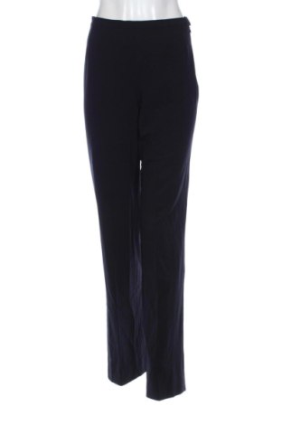 Дамски панталон Max Mara, Размер S, Цвят Черен, Цена 101,24 €, #137552846