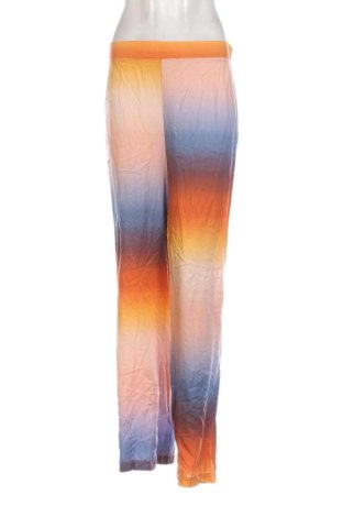 Pantaloni de femei Unbranded, Mărime S, Culoare Multicolor, Preț 94,48 Lei, #137553143