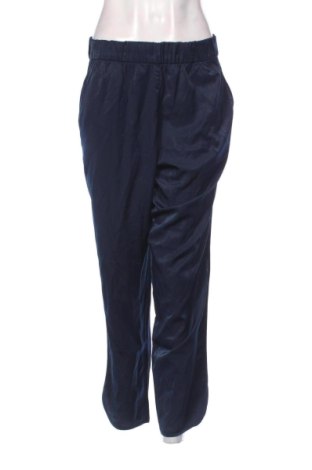 Pantaloni de femei Calliope, Mărime XL, Culoare Albastru, Preț 57,74 Lei, #137553463
