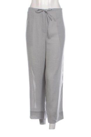 Dámské kalhoty  Unbranded, Velikost XXL, Barva Šedá, Cena  509,00 Kč, #137553536