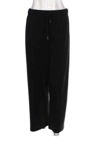 Női nadrág Desigual, Méret L, Szín Fekete, Ár 13 121 Ft, #137554595