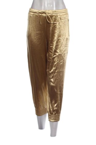 Női nadrág Victoria's Secret, Méret XL, Szín Arany
, Ár 12 790 Ft, #137554692