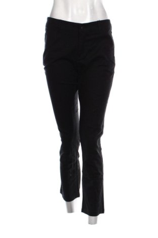 Pantaloni de femei Unbranded, Mărime L, Culoare Negru, Preț 47,93 Lei, #137555188