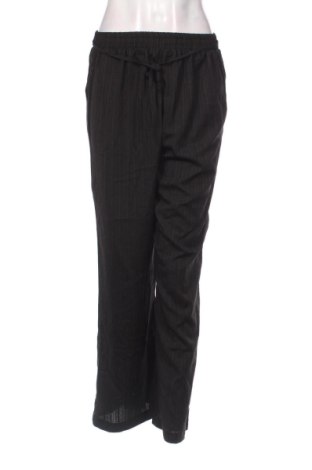 Pantaloni de femei Unbranded, Mărime S, Culoare Negru, Preț 80,63 Lei, #137555958