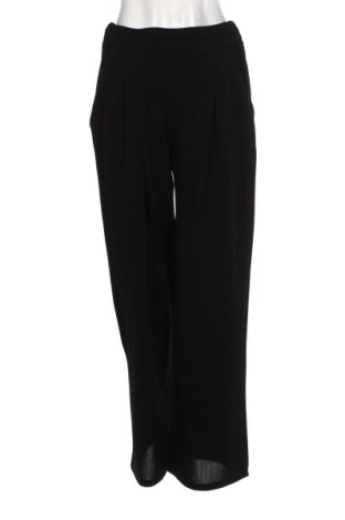 Női nadrág Unbranded, Méret M, Szín Fekete, Ár 2 482 Ft, #137556483