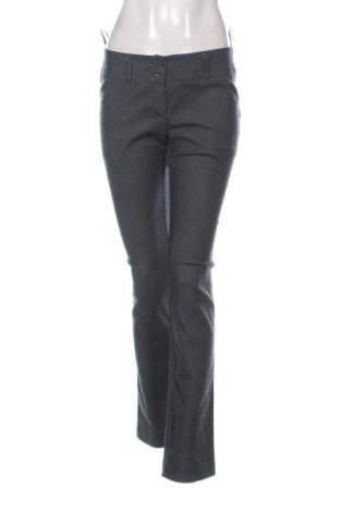 Pantaloni de femei Unbranded, Mărime M, Culoare Albastru, Preț 80,99 Lei, #137556547