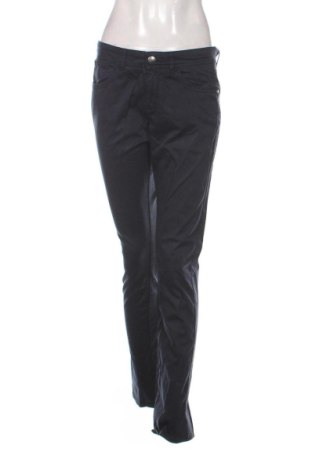 Pantaloni de femei Mexx, Mărime L, Culoare Negru, Preț 67,00 Lei, #137558066