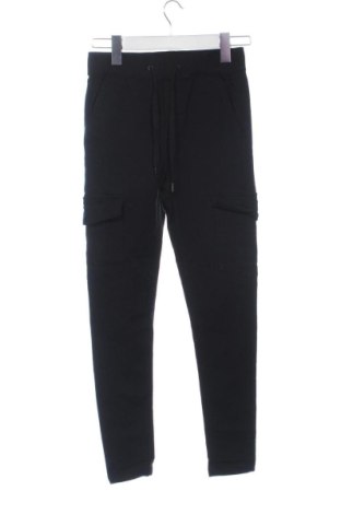 Pantaloni de femei Cropp, Mărime XS, Culoare Negru, Preț 37,00 Lei, #137559003