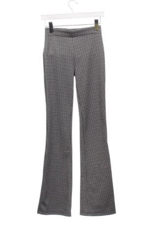 Pantaloni de femei Terranova, Mărime XS, Culoare Multicolor, Preț 38,00 Lei, #137559283