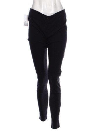 Dámske nohavice Unbranded, Veľkosť XL, Farba Čierna, Cena  27,68 €, #137559572