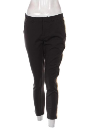 Damskie spodnie Scotch & Soda, Rozmiar M, Kolor Kolorowy, Cena 135,50 zł, #137560282