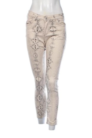 Pantaloni de femei Onado, Mărime M, Culoare Multicolor, Preț 62,10 Lei, #137561066