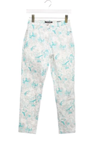 Pantaloni de femei Betty Barclay, Mărime XS, Culoare Multicolor, Preț 92,34 Lei, #137561097