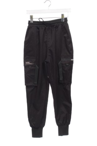 Dámske nohavice Unbranded, Veľkosť XXS, Farba Čierna, Cena  8,72 €, #137561363