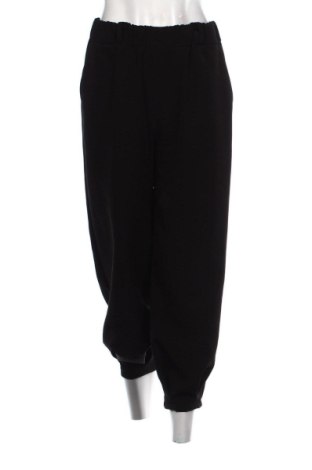 Дамски панталон NEW COLLECTION, Размер S, Цвят Черен, Цена 12,60 €, #137561509
