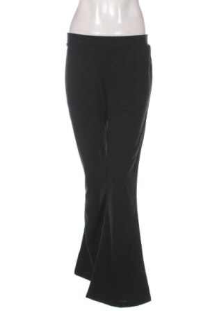 Pantaloni de femei Unbranded, Mărime S, Culoare Negru, Preț 145,00 Lei, #137562842