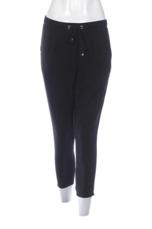 Pantaloni de femei Sinsay, Mărime S, Culoare Negru, Preț 36,00 Lei, #137563082