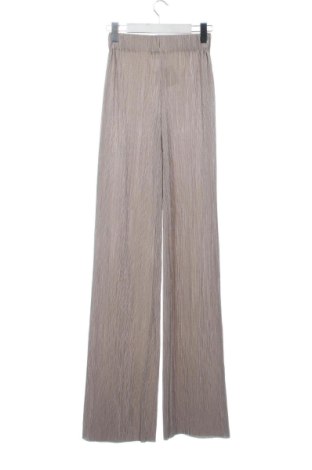 Női nadrág Unbranded, Méret XXS, Szín Bézs, Ár 3 986 Ft, #137563226