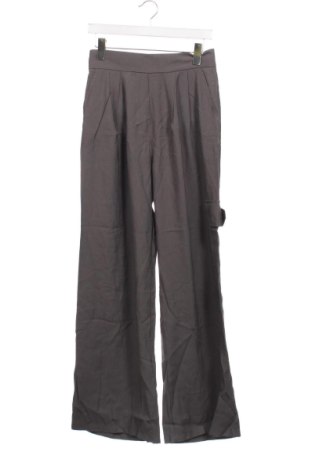 Női nadrág Unbranded, Méret XS, Szín Szürke, Ár 8 309 Ft, #137563520
