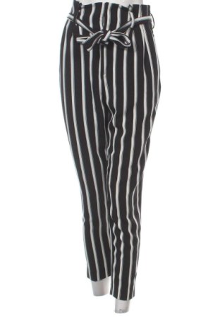 Pantaloni de femei H&M, Mărime S, Culoare Multicolor, Preț 44,00 Lei, #137563657