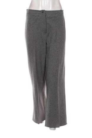 Pantaloni de femei Unbranded, Mărime M, Culoare Gri, Preț 47,00 Lei, #137563713