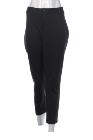 Pantaloni de femei DKNY, Mărime XXL, Culoare Negru, Preț 143,00 Lei, #137563756
