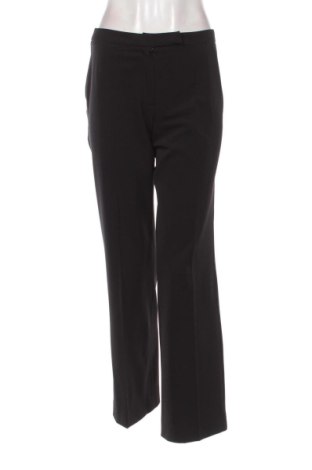 Pantaloni de femei Opus, Mărime M, Culoare Negru, Preț 50,00 Lei, #137563764