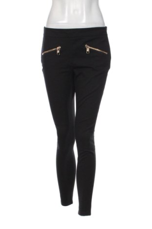 Női nadrág Tommy Hilfiger x Gigi Hadid, Méret M, Szín Fekete, Ár 19 089 Ft, #137564079