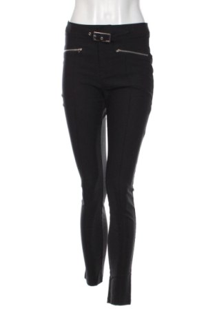 Damenhose Yessica, Größe M, Farbe Schwarz, Preis € 14,99, #137564601