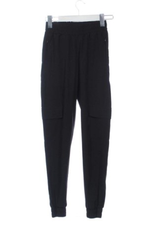 Pantaloni de femei Unbranded, Mărime XXS, Culoare Negru, Preț 72,00 Lei, #137565044