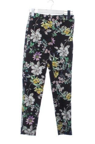 Női nadrág H&M, Méret XS, Szín Sokszínű, Ár 2 027 Ft, #137565924