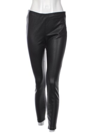 Női nadrág Edc By Esprit, Méret S, Szín Fekete, Ár 8 209 Ft, #137566015