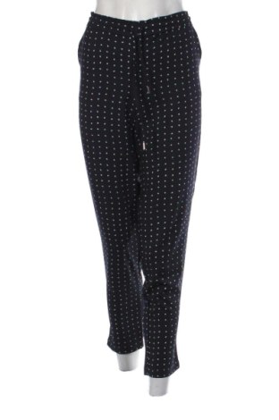 Pantaloni de femei Unbranded, Mărime M, Culoare Multicolor, Preț 88,99 Lei, #137566192