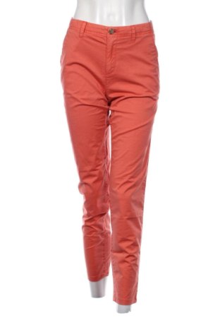 Damenhose Esprit, Größe M, Farbe Orange, Preis 20,99 €, #137566330