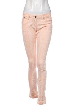 Damenhose Blue Motion, Größe M, Farbe Orange, Preis € 14,99, #137566353