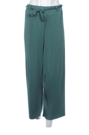 Pantaloni de femei Gina Benotti, Mărime M, Culoare Verde, Preț 63,99 Lei, #137566890