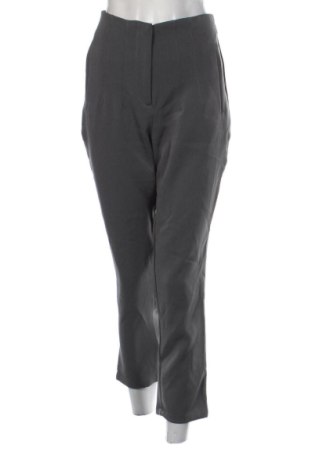 Pantaloni de femei Janina, Mărime M, Culoare Gri, Preț 31,99 Lei, #137567527