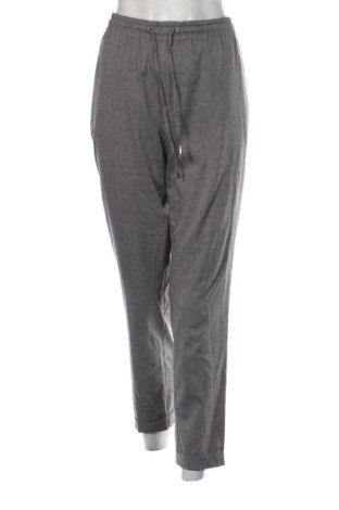 Damskie spodnie Primark, Rozmiar L, Kolor Szary, Cena 47,99 zł, #137567950