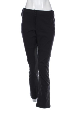 Pantaloni de femei Unbranded, Mărime M, Culoare Negru, Preț 196,32 Lei, #137569220