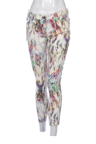 Pantaloni de femei Etere, Mărime M, Culoare Multicolor, Preț 52,49 Lei, #137569577